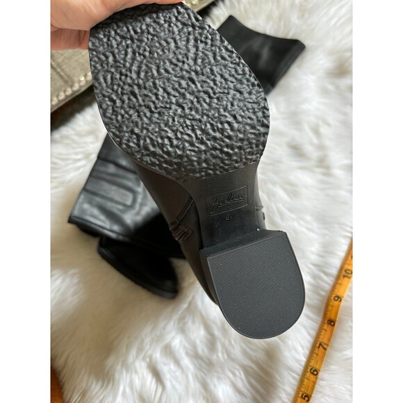 Zodiac boots - Picture 4 of 6